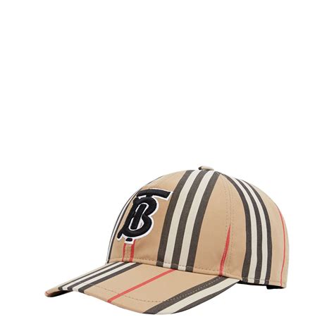 burberry mens cap|burberry stocking cap.